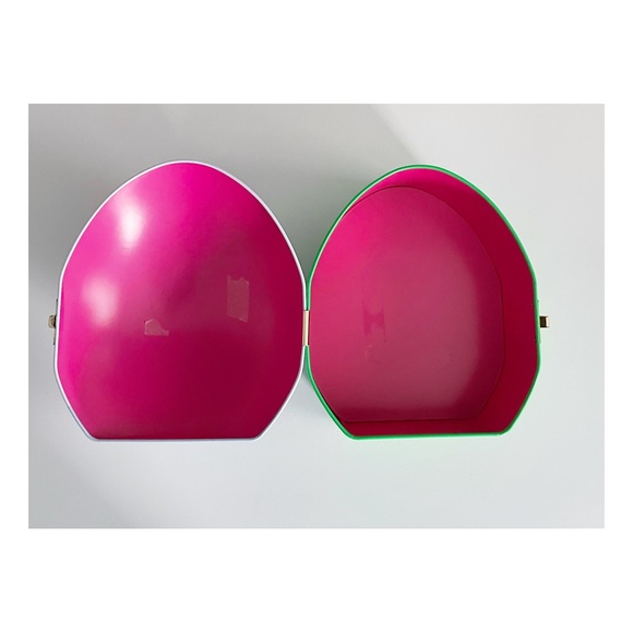 Drunk Elephant storage container - Picture 5 of 5